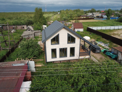 Karkasnyj-dom-9h95-poselok-Sviritsa-6