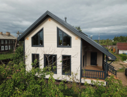 Karkasnyj-dom-9h95-poselok-Sviritsa-7