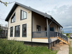 Karkasnyj-dom-9h95-poselok-Sviritsa-91