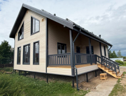 Karkasnyj-dom-9h95-poselok-Sviritsa-92