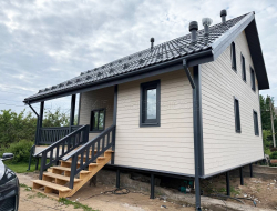 Karkasnyj-dom-9h95-poselok-Sviritsa-93