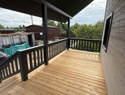 Karkasnyj-dom-9h95-poselok-Sviritsa-94