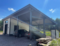 Naves-s-garazhom-6h14-SNT-Severnaya-ZHemchuchina-2