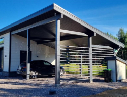 Naves-s-garazhom-6h14-SNT-Severnaya-ZHemchuchina-3