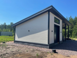 Naves-s-garazhom-6h14-SNT-Severnaya-ZHemchuchina-5