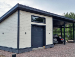 Naves-s-garazhom-6h14-SNT-Severnaya-ZHemchuchina-6