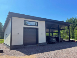 Naves-s-garazhom-6h14-SNT-Severnaya-ZHemchuchina-7