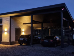 Naves-s-garazhom-6h14-SNT-Severnaya-ZHemchuchina-9