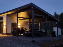 Naves-s-garazhom-6h14-SNT-Severnaya-ZHemchuchina-91