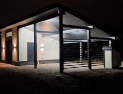 Naves-s-garazhom-6h14-SNT-Severnaya-ZHemchuchina-92