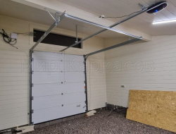 Naves-s-garazhom-6h14-SNT-Severnaya-ZHemchuchina-93