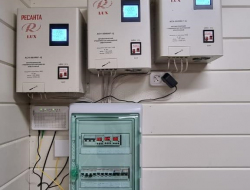 Naves-s-garazhom-6h14-SNT-Severnaya-ZHemchuchina-94